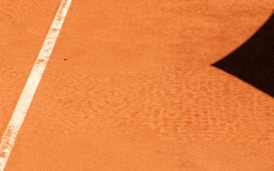 Quels matériaux privilégier pour la construction court de tennis à Nice pour les académies de tennis ?