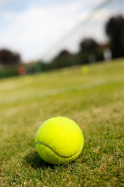 Quel prix construction terrain de tennis pour une collectivité ?