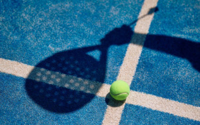 Quelle est la meilleure saison pour réaliser une rénovation court de tennis ?