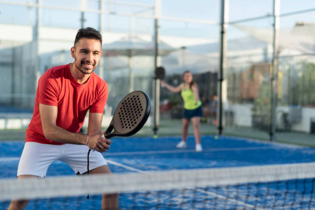 Pourquoi demander un devis construction terrain de tennis avant de commencer ?