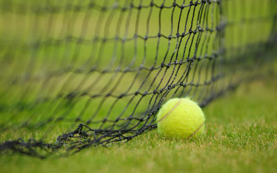 Pourquoi opter pour une construction court de tennis en gazon synthétique à Paris ?